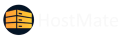 Hostmate